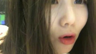 존예 여신 욕실에서 존예 여신 욕실에서