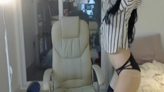 하루 24시간이 지루할 수 없다! 내방 침대, 아파트 옥상, 자동차 안 어디서나!! 은밀한 시청을 하실 수 있습니다. 무료시청 바로가기 https://goo.gl/YzZVTS