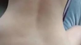 国人胆子也开始大了,玩的越来越刺激了,窗台前性交,外面清晰可见 国人胆子也开始大了,玩的越来越刺激了,窗台前性交,外面清晰可见