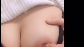 熊貓俠福利社 熊貓俠福利社