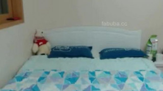 BJ 찐170301 BJ 찐170301