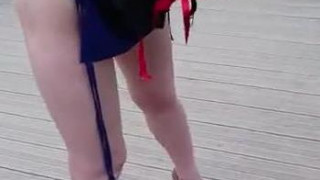 AsianPretties AsianPretties