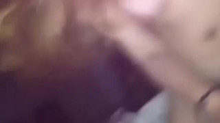 : my sweety wife friend :) bj hj cim sweet looking girl : my sweety wife friend :) bj hj cim sweet looking girl