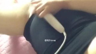 熊貓俠福利社 熊貓俠福利社