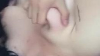 여친의 셀카ㅋㅋ 따먹히는걸 직접 찍었네요 ㅋㅋ 여친의 셀카ㅋㅋ 따먹히는걸 직접 찍었네요 ㅋㅋ