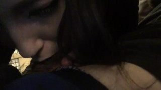 Nothing But Cumshots Submit Your Pics! Made in the Atl KIK=Cumsblr Nothing But Cumshots Submit Your Pics! Made in the Atl KIK=Cumsblr