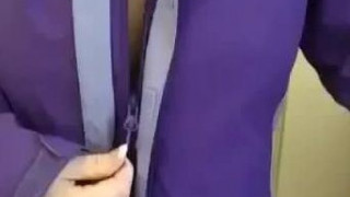 I Love Your Wife! I Love Your Wife!