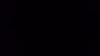 呻吟好听 呻吟好听