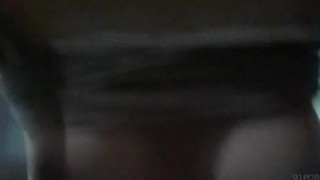 食色性也 食色性也