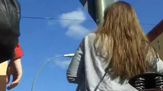 I Love Your Wife! I Love Your Wife!