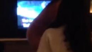 食色性也 食色性也