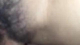 Adult Videos Adult Videos