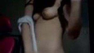 食色性也 食色性也