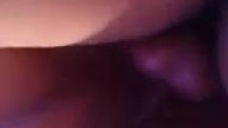 붕가붕가 무료야동 최신야동 > #붕가 #붕가주소 #붕가붕가주소 #붕가사이트 #붕가붕가사이트 #붕가바로가기 #붕가붕가바로가기 붕가붕가 무료야동 최신야동 > #붕가 #붕가주소 #붕가붕가주소 #붕가사이트 #붕가붕가사이트 #붕가바로가기 #붕가붕가바로가기