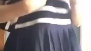 ??MASTURBATION MONDAY?? ??MASTURBATION MONDAY??