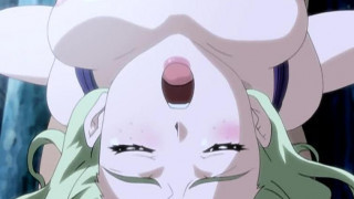 Resort Boin / リゾートBOIN - 2 Resort Boin / リゾートBOIN - 2