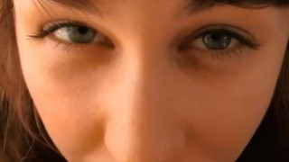 Hot Cum Porn Hot Cum Porn