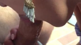 ??MASTURBATION MONDAY?? ??MASTURBATION MONDAY??