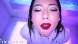 Melissa Moore Melissa Moore