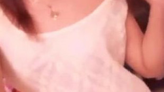 Webcam Girl Cosplay 1 Webcam Girl Cosplay 1