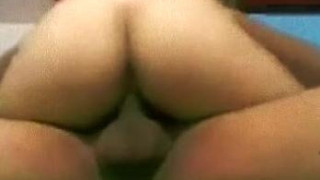 Follow / Reblog me 4 more follow me and reblog ;) Follow / Reblog me 4 more follow me and reblog ;)