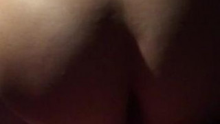 Adult Videos Adult Videos