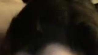 Adult Videos Adult Videos