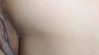 Puckered up asshole Puckered up asshole