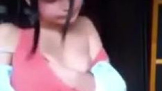 Looks cute Looks cute