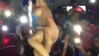 제목 없음 제목 없음