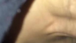 sexy pussy on my dick: ) sexy pussy on my dick: )