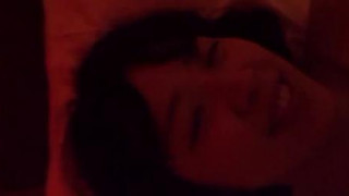 서지희 풀버전 보러가기 서지희 풀버전 보러가기