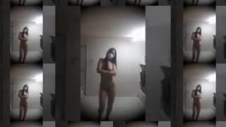 분당뀨쀼뀨쀼분당 분당뀨쀼뀨쀼분당