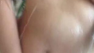 Adult Videos Adult Videos