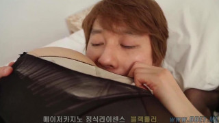 블랙잭하는법 을 알려주니 공짜로 벌리는뎅 강원랜드 (접속- bbet.ml ) 블랙잭하는법 을 알려주니 공짜로 벌리는뎅 강원랜드 (접속- bbet.ml )