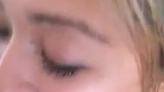 Adult Videos Adult Videos