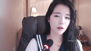 RAINDROP - KBJ KOREAN BJ 2017081706 - 2 RAINDROP - KBJ KOREAN BJ 2017081706 - 2