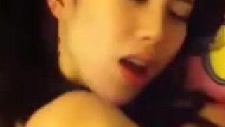 새끈한 옆집 누나 따먹기 새끈한 옆집 누나 따먹기