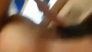 제목 없음 제목 없음