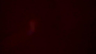 술집에서 대놓고 섹스.aVI 술집에서 대놓고 섹스.aVI