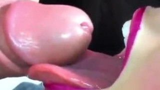 Adult Videos Adult Videos