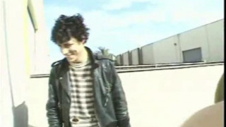 Skatepark 2 Skatepark 2