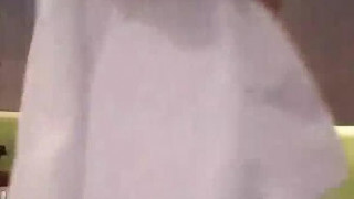 BJ_17072510-2 BJ_17072510-2