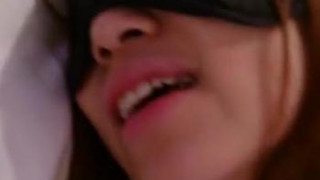 Back to china Back to china