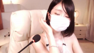 BJ_17072916-1 BJ_17072916-1