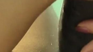 BCOCKWHORE BCOCKWHORE