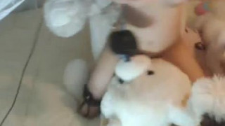 BJ_16100208-2 BJ_16100208-2