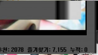 BJ_17072920-2 BJ_17072920-2