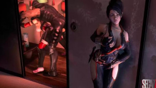 Back to china Back to china