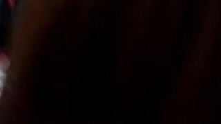 제목 없음 제목 없음